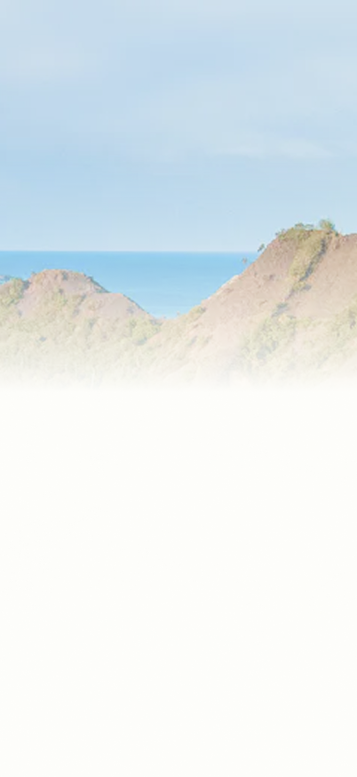 AYANA Komodo Cruise Booking Page