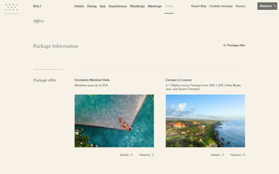 Explore Our Latest Offers