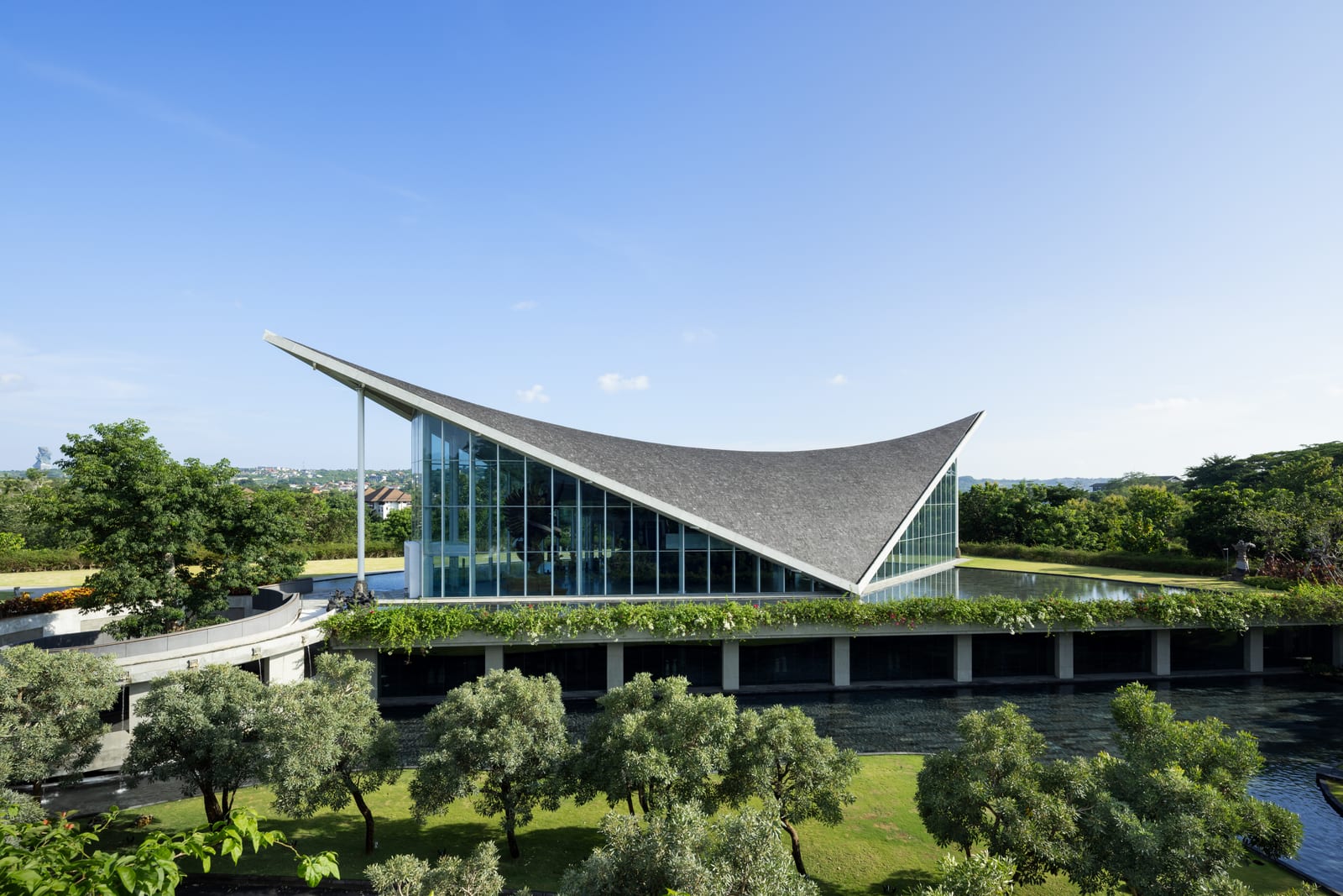 SAKA Museum